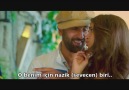 Tamasha -  Matargashti  HD Ve Türkçe !