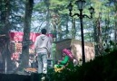 Tamasha 2015 Türkçe Altyazılı Part2