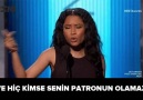 Tam bir koç burcu olduğunun 10 işareti