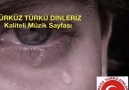 Tam damar türkü - ( TÜRKÜZ TÜRKÜ DİNLERİZ)