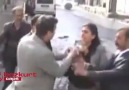 Tam direnecekti, vurdular.... :)