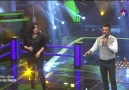 Tamer & Esra [O Ses Türkiye]