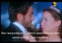 Tamer Hosny film finali Türkçe Altyazılı