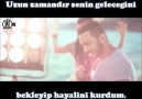 Tamer Hosny Ft Akon Welcome To The Life Türkçe Altyazılı