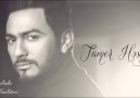 Tamer Hosny - Hawsalek Turksh Subtitle