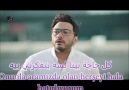 Tamer Hosny-Koll Haga Bena -Türkçe Altyazılıı