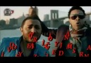 Tamer Hosny & Shaggy - Smile Türkçe Altyazılı Turkish Sub.