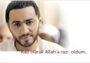 Tamer Hosny - SUBHANALLAH Türkçe Altyazılı