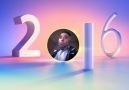 Tamer'in Yıla Genel Bakış Videosu