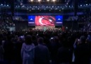 Tamer Sarıtaş - Rus Kızıl Ordu Korosu