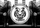 Tamgha - &quotOlsun" - Ahmet Şafak (Trap Müzik)