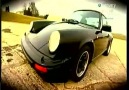 Tamirat Tadilat - Porsche 911 Targa -  (1)