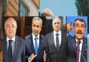 Tam Muhalefet - AKP&KORKUTAN KLİP YAYINLANDI Facebook