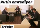 Tam Muhalefet - Dünya bu rezaleti konuşuyor Havuz medyası...