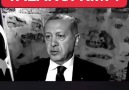 Tam Muhalefet - Erdoğan&Fırtına Obüsleri açıklaması Facebook