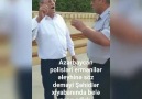 TAM MXVİ - &quotazrbaycan polisinin" ermni(hay)sevgisi! Facebook