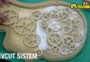 Tam olarak bunun için EVET diyoruz.