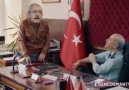 Tam olmuş ya