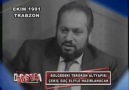 TAM 22 YIL ÖNCE KUKLA DEVLET VE ARKASINDAKİLERİ İLAN ETTİ