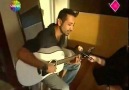 Tan - Benim Gibi Olmayacak (Akustik)