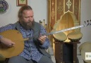 Tanburi Özer Özel Mozart-Türk marşı (Rondo Alla Turca)