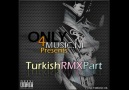 Tan & Demet Akalın - Taksi (Remix)