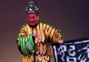 Tan Dun – «First Emperor» (part1)
