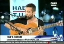 Tan - Elbet (Akustik)