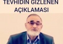 Taner Avcı - Ali Küçük hocamızİnsanları partiye derneğe...