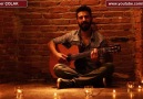 Taner Çolak - Mutlu Ol Doğum Gününde - Taner Çolak (Akustik) Facebook