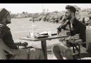 Taner ÇOLAK - Unutulur (Akustik)