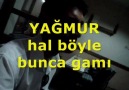 Taner Coşkun - HAMDİ DEDE NİN YERİNDE BİR AKŞAM Facebook