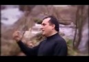 Taner Eyüpoğlu - Beyaz İle Kara