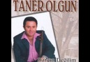 ==TANER OLGUN==ANEY==