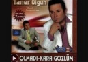 Taner Olgun-Ben Öleyim Ben Batayım