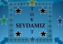 TANER OLGUN DUYGULARIM HİÇ OLDU(SEVDAMIZ TOKAT)