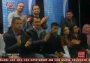 Taner Olgun [ Giye Giye Eskitmissin Alları] Vatan Tv 2013