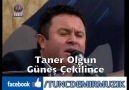 Taner Olgun - Güneş Çekilince [TUNÇDEMİR MÜZİK]