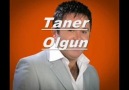 TANER OLGUN KADER AYIRDI BİZİ