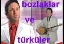 taner olgun kırma beni