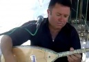 Taner OLGUN Senin sallanışın