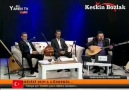 Taner Olgun - Yandı Bağrım & Nalın Dilber