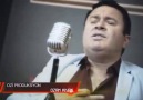 Taner OLGUN 2020 Yeni Eser... - Kırıkkale CANLI Müzik