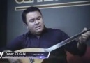 Taner OLGUN (2020)Yeni EserZehirli... - Bozlak Sevdalıları Fan Sayfası
