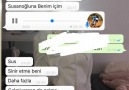 Taner seni ve bana yazdıgın sarkıları cok özledim lütfen geri dön