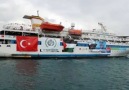 Taner Yüncüoğlu-Kızıl Deniz Mavi Marmaraya İthafen