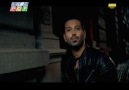 Tan feat. Serdar Ortaç - Benim Gibi Olmayacak