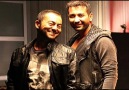 Tan Feat Serdar Ortaç Benim Gibi Olmayacak Remix