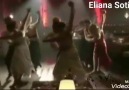 Tango - Treasures of World Music