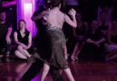 030tango - Vanesa Villalba and Facundo Pinero Violetas Slow Motion Facebook